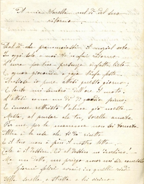File:Goltara 08b Luigi - Poesie 1.jpg