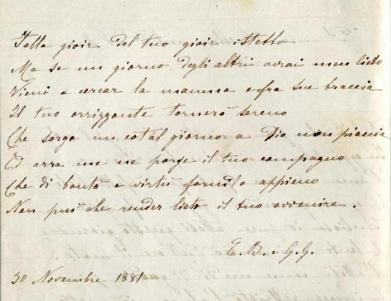 File:Goltara 08b Luigi - Poesie 2a.jpg