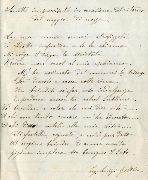File:Goltara 08b Luigi - Poesie 2b.jpg