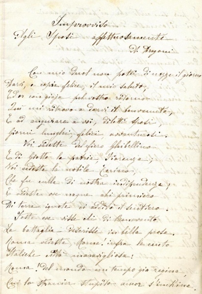 File:Goltara 08b Luigi - Poesie 3.jpg