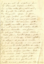 Goltara 08b Luigi - Poesie 4a.jpg