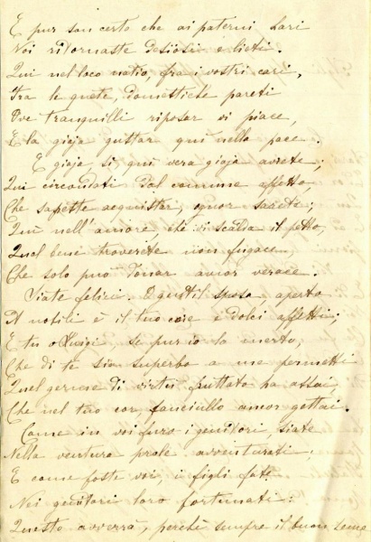 File:Goltara 08b Luigi - Poesie 4a.jpg