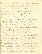 Goltara 08b Luigi - Poesie 4b.jpg