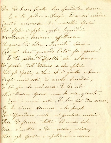 File:Goltara 08b Luigi - Poesie 4b.jpg