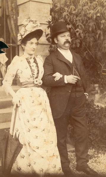 File:Goltara 08b Luigi e Ernesta.jpg