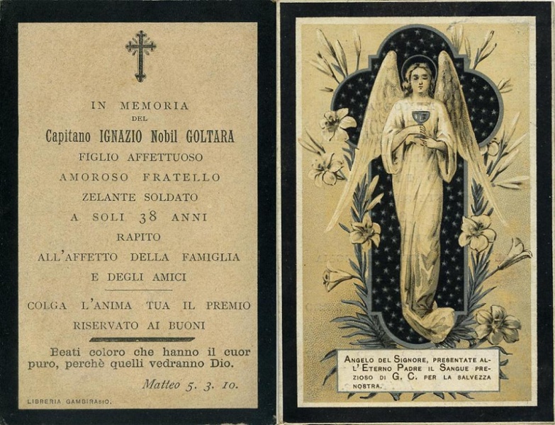 File:Goltara 08c Ignazio Necrologio b.jpg