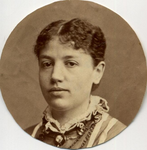 File:Goltara 08d Carolina.jpg