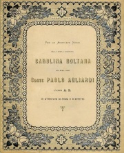 Goltara 08d Carolina - Nozze Agliardi 1.jpg