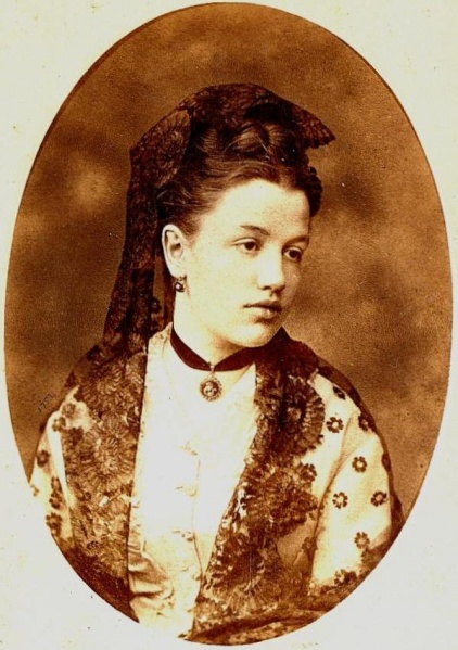 File:Goltara 08d Carolina 1872-73 ca.jpg