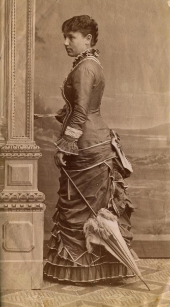 File:Goltara 08d Carolina 1880.jpg