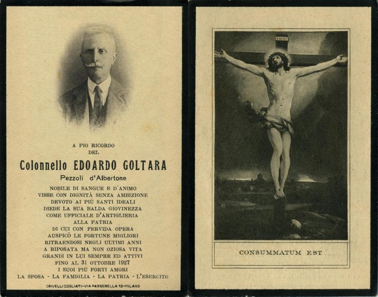 File:Goltara 08g Edoardo Necrologio.jpg