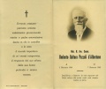 Miniatura della versione delle 12:15, 29 ago 2008