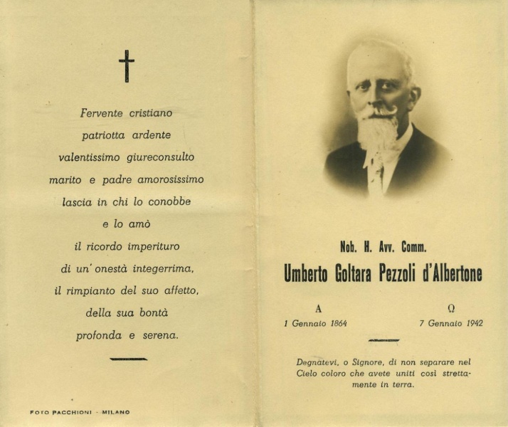 File:Goltara 08h Umberto Necrologio b.jpg