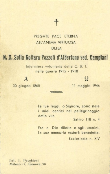 File:Goltara 08i Sofia (Camplani) Necrologio.jpg