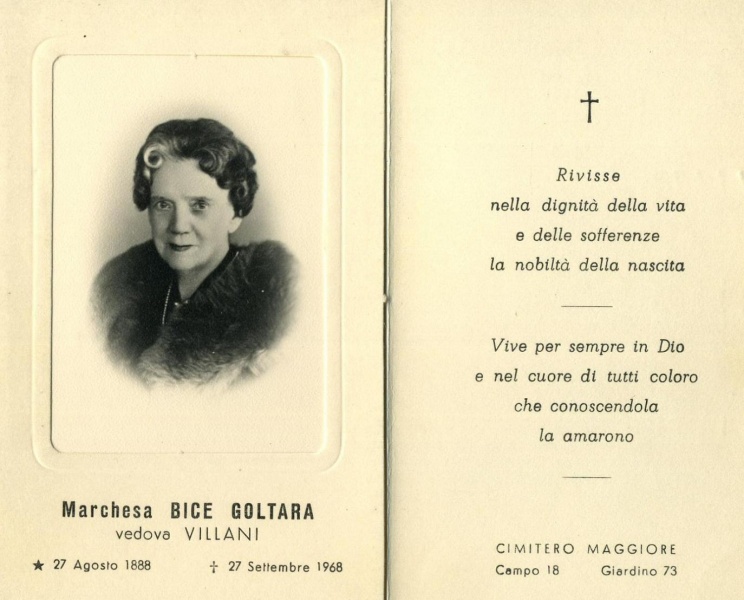 File:Goltara 09c Bice Necrologio b.jpg