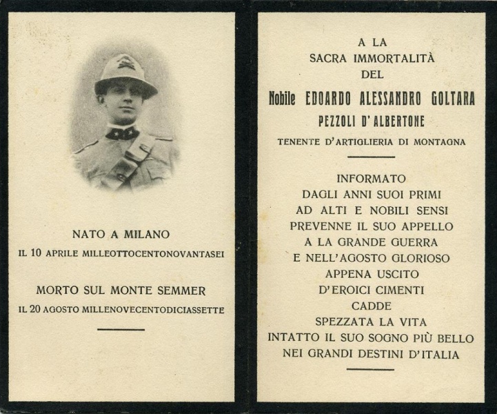File:Goltara 09l Edoardo Necrologio.jpg