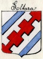 Miniatura della versione delle 17:35, 7 set 2007