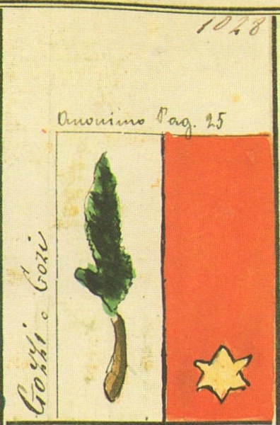 File:Gozzi Stemmario Camozzi 1028.jpg