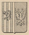 Miniatura della versione delle 17:39, 13 feb 2018