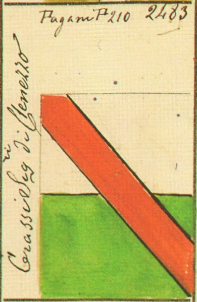 File:Grassi Stemmario Camozzi 2483.jpg