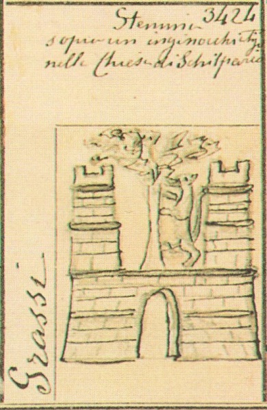 File:Grassi Stemmario Camozzi 3424.jpg