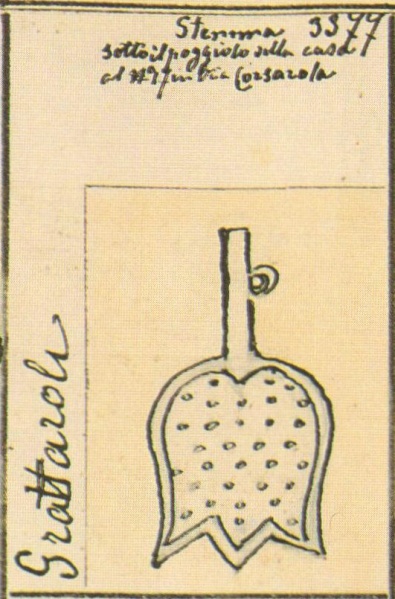 File:Grataroli Stemmario Camozzi 3377.jpg