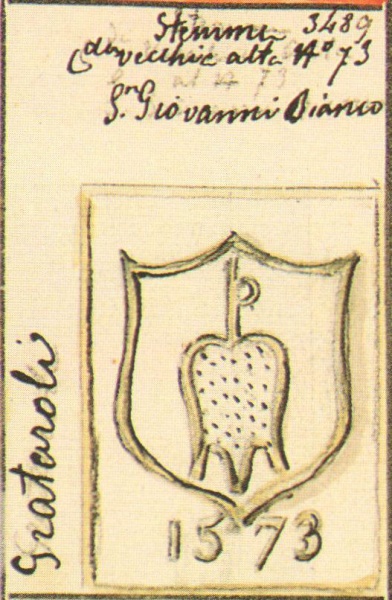 File:Grataroli Stemmario Camozzi 3489.jpg