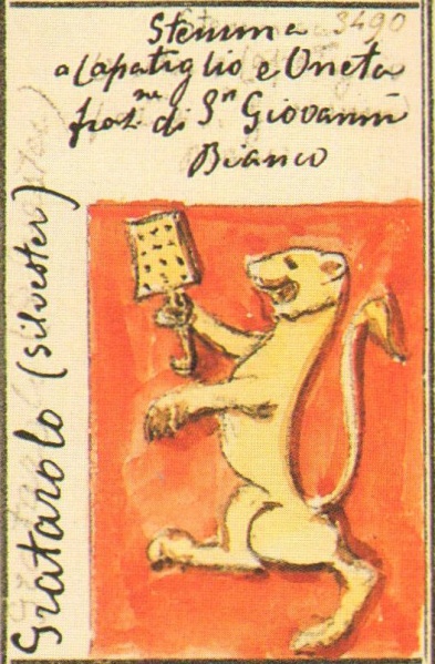 File:Grataroli Stemmario Camozzi 3490.jpg