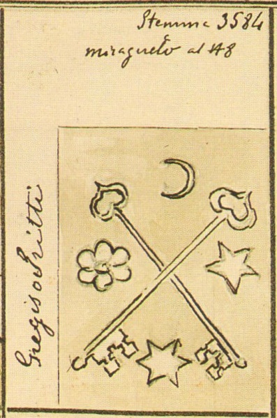 File:Gregis o Gritti Stemmario Camozzi 3584.jpg