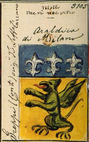 File:Greppi Stemmario Camozzi 3105.jpg