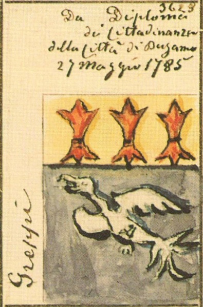 File:Greppi Stemmario Camozzi 3623.jpg