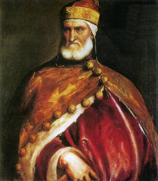 File:Gritti Andrea (Tiziano).jpg