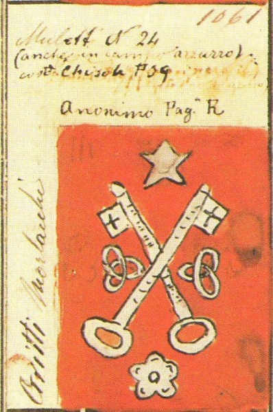 File:Gritti Morlacchi Stemmario Camozzi 1061.jpg