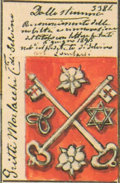 File:Gritti Morlacchi Stemmario Camozzi 3384.jpg