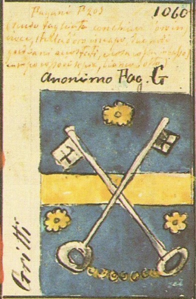 File:Gritti Stemmario Camozzi 1060.jpg