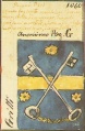 Miniatura della versione delle 15:42, 12 gen 2011