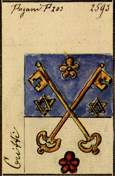 File:Gritti Stemmario Camozzi 2593.jpg