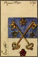 Miniatura della versione delle 15:48, 12 gen 2011