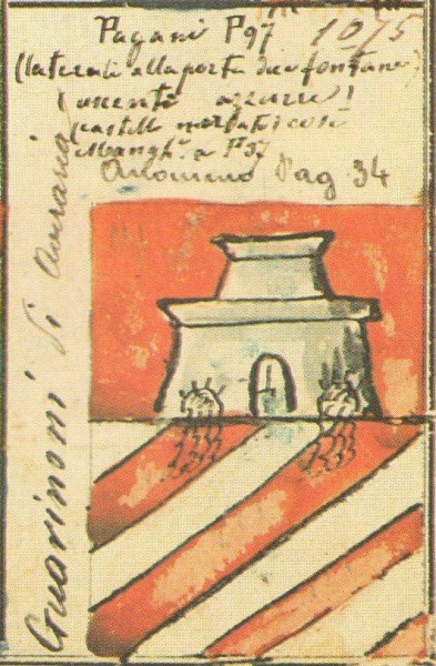 File:Guarinoni Stemmario Camozzi 1075.jpg