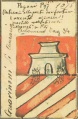 Miniatura della versione delle 18:05, 26 gen 2011