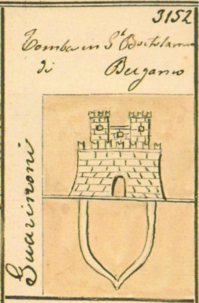 File:Guarinoni Stemmario Camozzi 3152.jpg