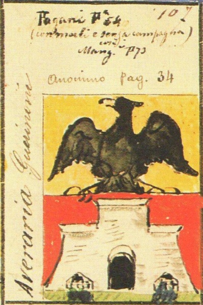 File:Guerinoni Stemmario Camozzi 107.jpg