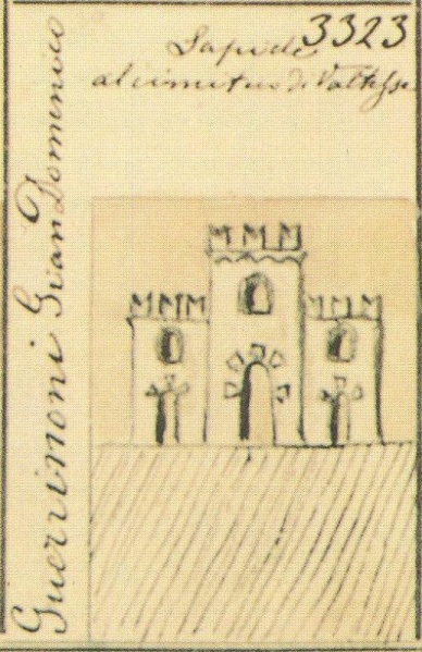 File:Guerinoni Stemmario Camozzi 3323.jpg