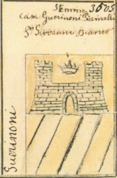 File:Guerinoni Stemmario Camozzi 3505.jpg