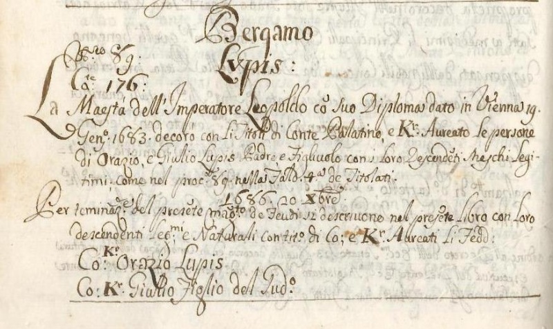 File:LUPI Elenco Vimercati Sozzi 1.jpg