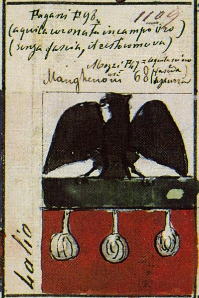 File:Lalio Stemmario Camozzi 1109.jpg