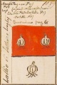 Miniatura della versione delle 18:10, 4 feb 2011