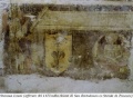 Miniatura della versione delle 18:23, 12 mar 2008