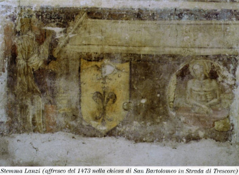 File:Lanzi stemma 1473.jpg