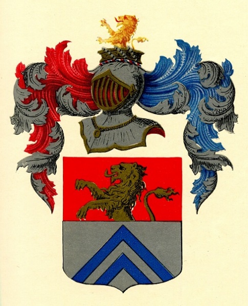 File:Lazzaroni 2 (Spreti).jpg